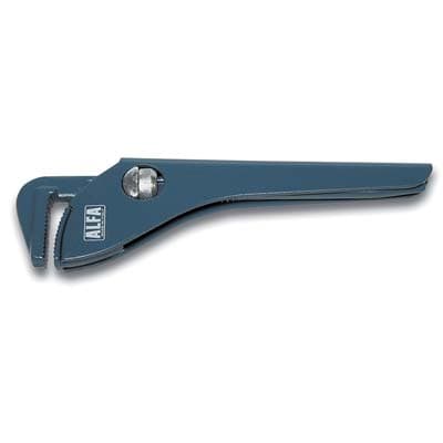 Giratubo Blitz Alfa Mm 270 con 300 221 x 2 - 2