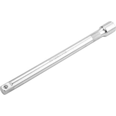 Prolunga per Chiave a Bussola 1536 Wokin ½mf 153605 125 mm 3 Pezzi - 2