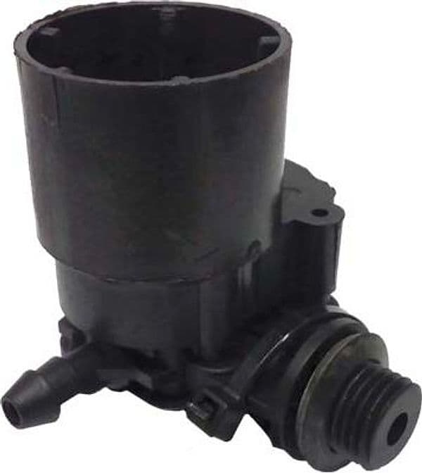 Motorino Pompa Serena Italdifra H4 N° 16 – Autres