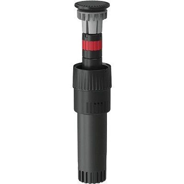 Irrigatore Pop Up Statico Colibri Claber 2 F 5 cm 12 Pezzi - 2