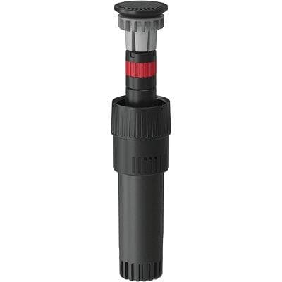 Irrigatore Pop Up Statico Colibri Claber 2 F 5 cm 12 Pezzi - 2