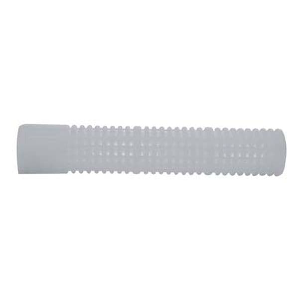 Filtro Plastica per Rubinetto Lancia Cilindrico Tipo a 10 Pezzi - 2