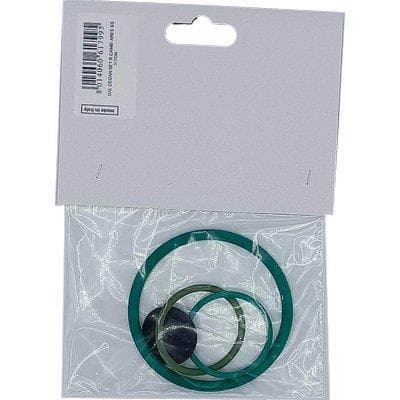 Kit Ricambi Pompa Ares Viton dal Degan N° 5B - 2