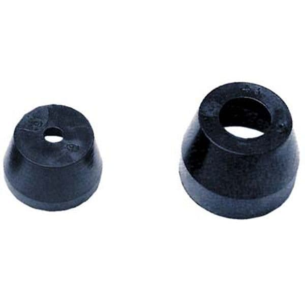 Stantuffo per Pompa a Spalla Gomma 43 x 16 mm 2 Pezzi – Autres