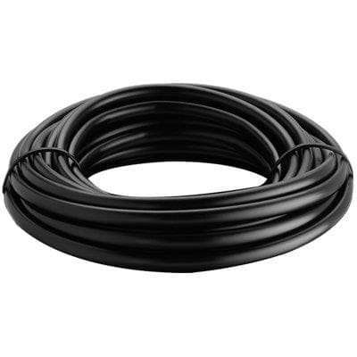 Microtubo Irrigoccia Self Claber Rainjet 90371 PVC ¼ 5 m 2 Pezzi - 2