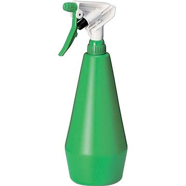 Vaporizzatori Plastica Elite Gdm 1 L 23 Pezzi - 2