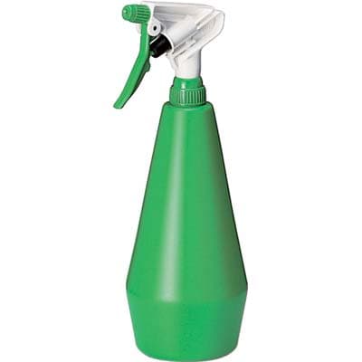 Vaporizzatori Plastica Elite Gdm 1 L 23 Pezzi - 2