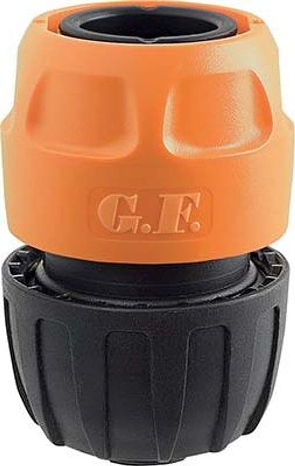 Raccordo Rapido Stringitubo Gf 3/4 Self 8000 5023 10 Pezzi - 2