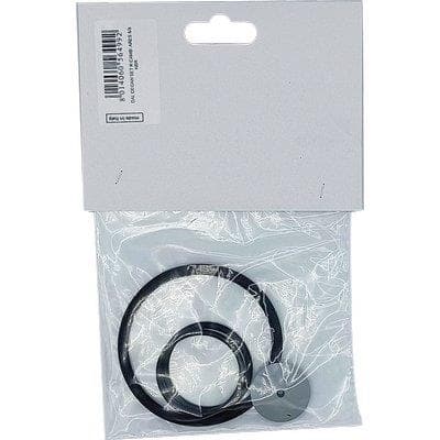 Kit Ricambi Pompa Ares dal Degan N° 5A - 2