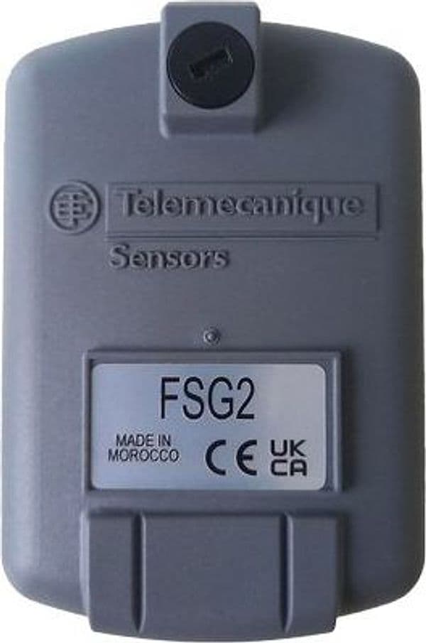 Pressostato Autoclave Pompa Telemecanique FSG2 Volt 230 bar 1,4 a 4,6 – Autres