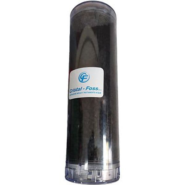Filtro Cartuccia Carboni Attivi 5 - 2