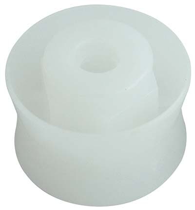 Stantuffo Pompa Rosy Gdm 3511P 3 Pezzi - 2