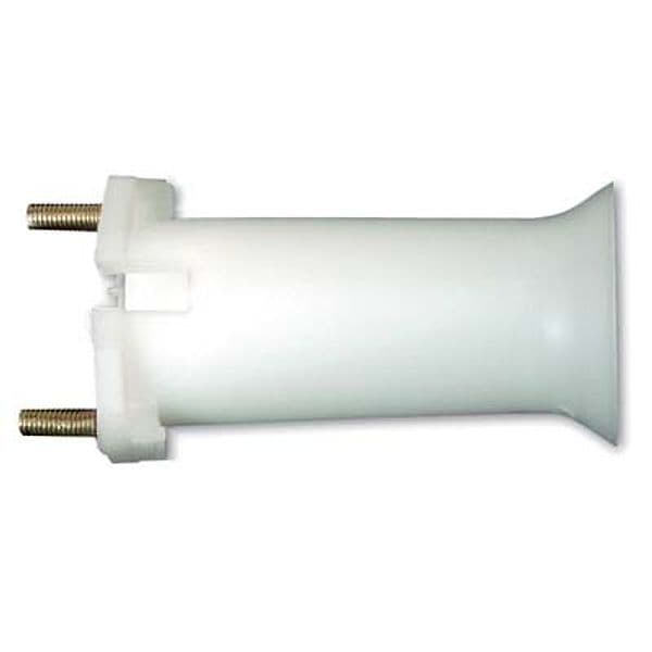 Cilindro Pompa Rosy Gdm 3506C - 2