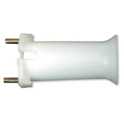 Cilindro Pompa Rosy Gdm 3506C - 2