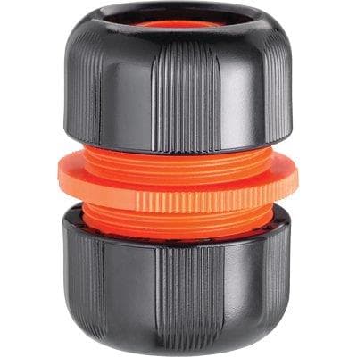 Raccordo Giuntatubo Riparatore Claber ¾ 8620 5 Pezzi - 2