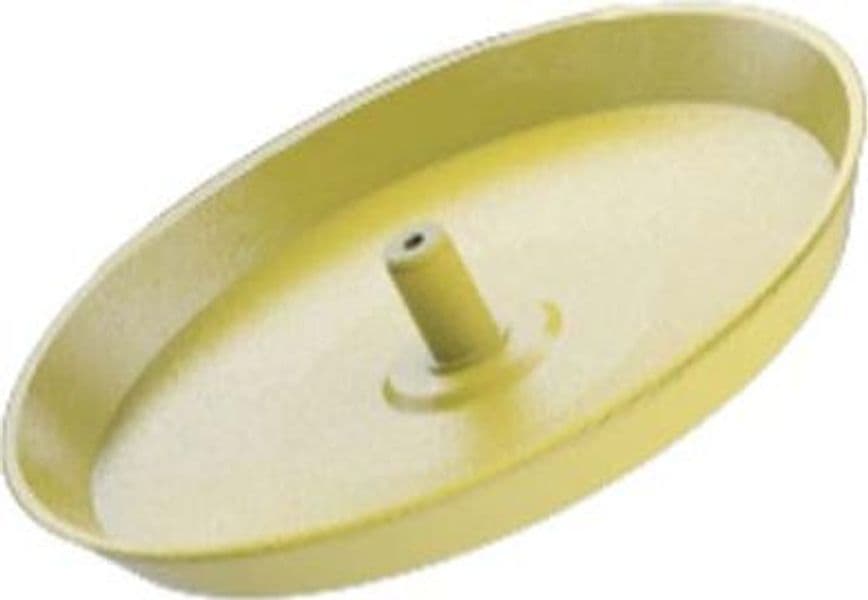 Disco Micronizzatore Attila Italdifra N° 36 - 2