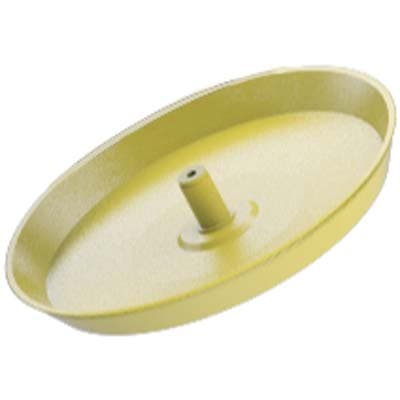Disco Micronizzatore Attila Italdifra N° 36 - 2