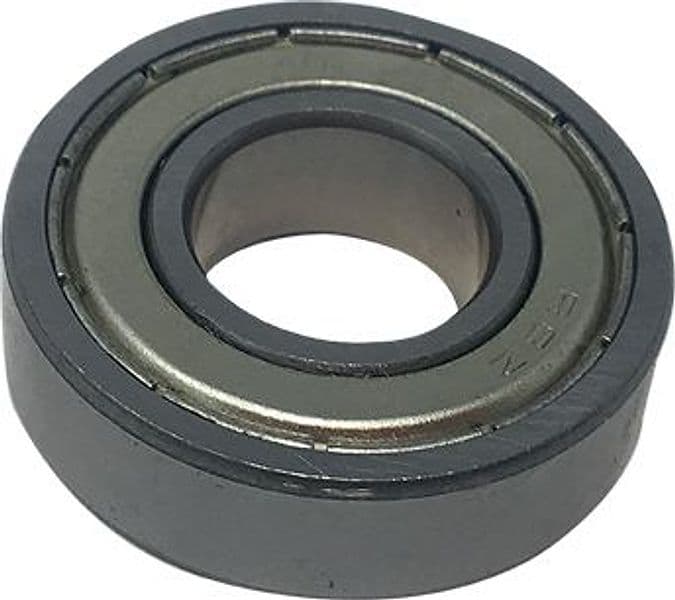 Cuscinetto Rasaerba 46S 51S1 51S2 51SBS 53SH Stars Ruota B0014W000000 - 2