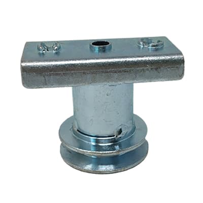 Adattatore Lama Rasaerba 53SH Stars G34AWX00000 - 2