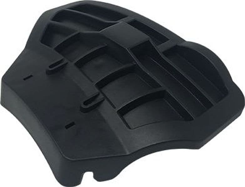 Tappo Scarico Laterale Rasaerba 46SBS Stars G328AX00000 - 2