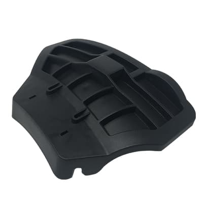 Tappo Scarico Laterale Rasaerba 46SBS Stars G328AX00000 - 2