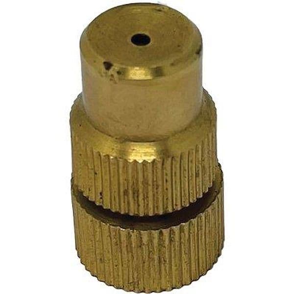 Getto Lancia Pompa Elettra 16 Stars 5 Pezzi