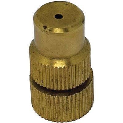 Getto Lancia Pompa Elettra 16 Stars 5 Pezzi - 2