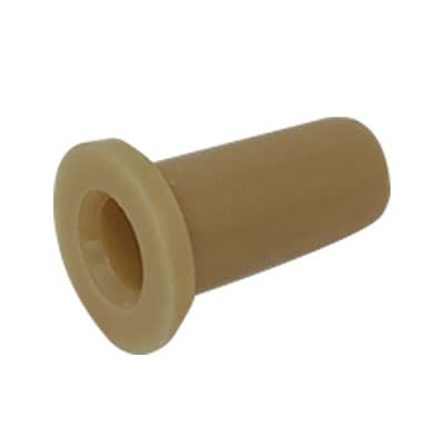 Manicotto Rasaerba 43 46 46S 51S1 51S2 Stars Scorrevole Regolatore Giri - 2