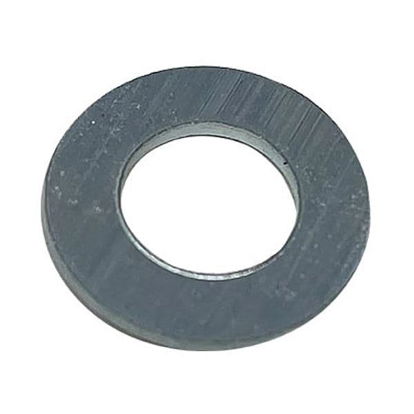 Guarnizione Rasaerba 46 46S 51S1 51S2 Stars Regolatore Giri B5026W00000