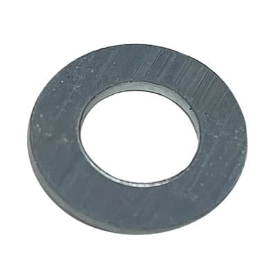 Guarnizione Rasaerba 46 46S 51S1 51S2 Stars Regolatore Giri B5026W00000 - 2