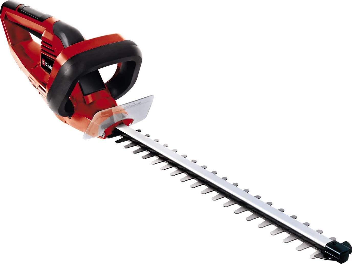 Tagliasiepe Elettrico Gheh 4245 Einhell Volt 230 Watt 420 mm 510X16 - 2