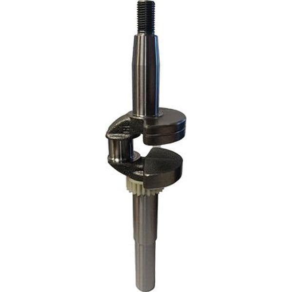 Albero Motore Rasaerba 53S Stars Y841L00000 - 2