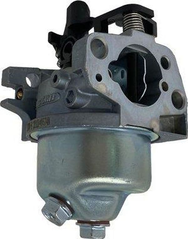 Carburatore Rasaerba 53S Stars Y885B000000 - 2