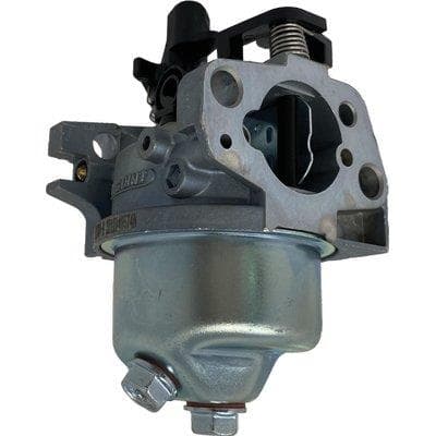 Carburatore Rasaerba 53S Stars Y885B000000 - 2