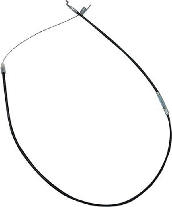 Cavo Trazione Rasaerba 53SH Stars G339XYA0000