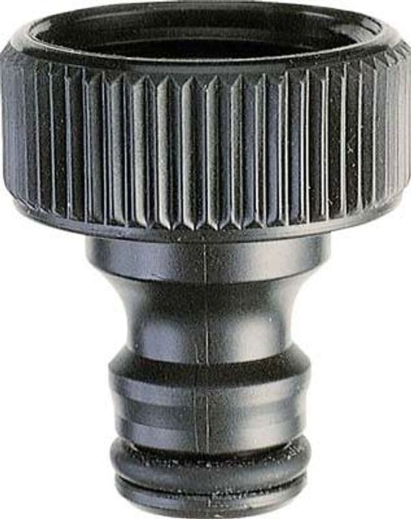Presa a Rubinetto con Innesto Rapido Gf 3 Self 8000 5433 4 F 10 Pezzi - 2