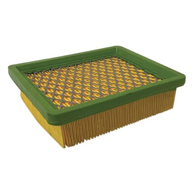 Filtro Aria Rasaerba 46 46S 51S1 Stars Y2880000000 - 2