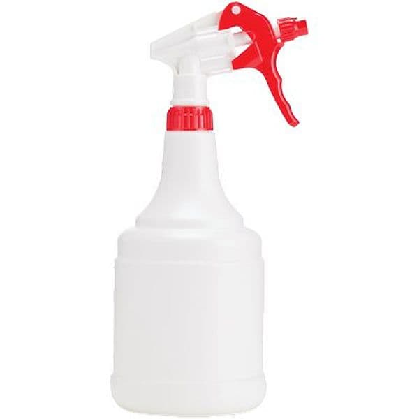 Vaporizzatore Ghibli dal Degan 1 L 15 Pezzi - 2