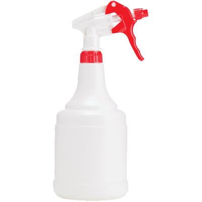 Vaporizzatore Ghibli dal Degan 1 L 15 Pezzi - 2