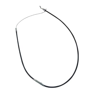 Cavo Trazione Rasaerba 46S 51S1 51S2 51SBS Stars G339XY90000 - 2