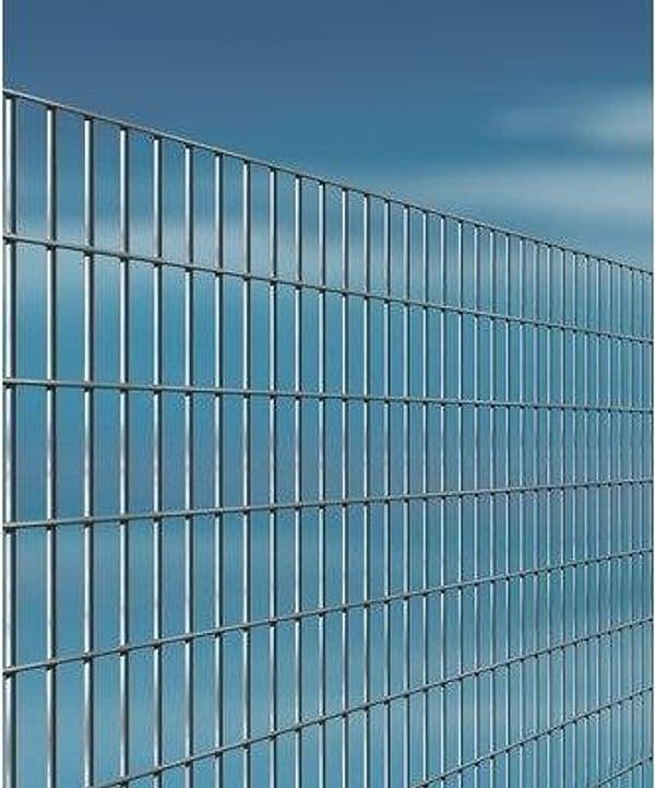 Rete Elettr Zincata 76X12 Esafort Cavatorta Mm 76X12 Mm 2,45 L.5248061 m