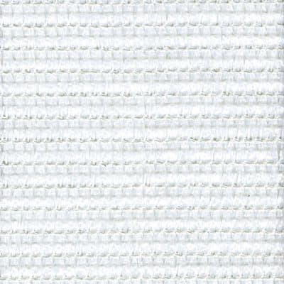 Rete Ponteggio Bianca Hand Pe 60 g m² cm 180 10 m con Polieco - 2