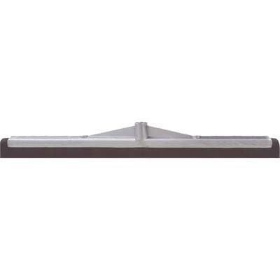 Spingiacqua Base Plastica Apex Doppia Spugna 55 cm 12 Pezzi - 2