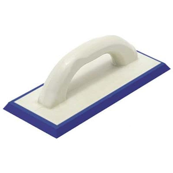 Frattone Para Blu Base Polistirolo 250 x 110 mm 6 Pezzi – Autres