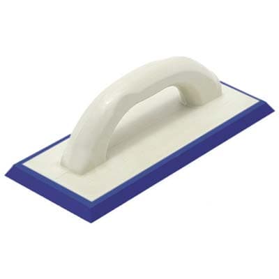 Frattone Para Blu Base Polistirolo 250 x 110 mm 6 Pezzi - 2