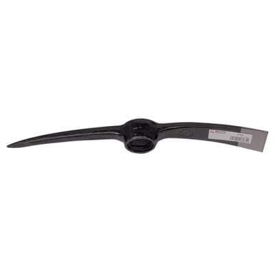 Piccone 5016 Bellota Acciaio Forgiato Sm.mm 40X55 1500 g - 2