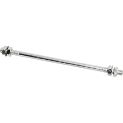 Asse Ruota Carriola Hand e 4121213 170 x 4121005 mm 5 Pezzi - 2
