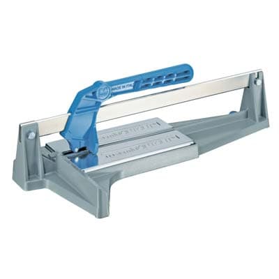Tagliapiastrella Mini 43A2 Montolit Taglio Cm 45 - 2