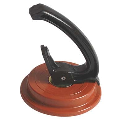 Ventosa Singola Raimondi Mm 115 kg 24 - 2