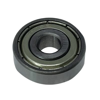 Cuscinetto Rastrello Cogliolive Batteria Spider N°54 - 2